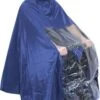 Aidapt Poncho Scootmobiel -Regenjassenwinkel 749x1200