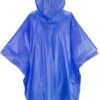 Merkloos Kinder Regen Poncho Blauw 1 Merkloos Kinder Regen Poncho Blauw -Regenjassenwinkel 761x1200 2