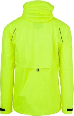 AGU Passat Regenpak Essential - Fluo Geel - XXL - Dames & Heren - Waterdicht 33 AGU Passat Regenpak Essential - Fluo Geel - XXL - Dames & Heren - Waterdicht -Regenjassenwinkel 770x1200 1