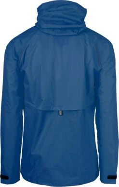 AGU Passat Regenpak Essential - Blauw - XL - Dames & Heren - Waterdicht 37 AGU Passat Regenpak Essential - Blauw - XL - Dames & Heren - Waterdicht -Regenjassenwinkel 770x1200 3