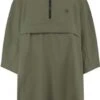 Army Groen Poncho Grant Van Agu 2 Army Groen Poncho Grant Van Agu -Regenjassenwinkel 776x1200 3