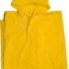 Falconetti Regenponcho One Size Unisex Geel -Regenjassenwinkel 778x1200 4