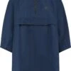 AGU Grant Regenponcho Essential Unisex - Navy Blauw - One Size - Dames & Heren - Waterdicht & Ademend -Regenjassenwinkel 779x1200 2