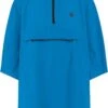 AGU Grant Regenponcho Essential Unisex - Blauw - One Size - Dames & Heren - Waterdicht & Ademend -Regenjassenwinkel 781x1200 2