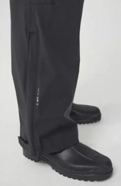 Tenson Hurricane Xp Set M - Regenpak - Heren - Grape Leaf - Maat S -Regenjassenwinkel 784x1200