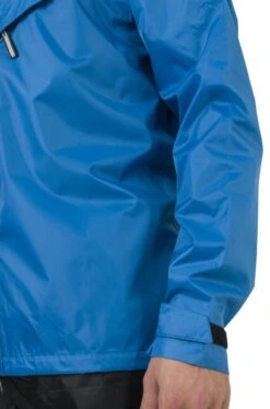 AGU Passat Regenpak Essential - Blauw - XXL - Dames & Heren - Waterdicht -Regenjassenwinkel 795x1200 15