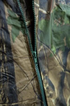 Ultimate Camo Rain Suit Size M | Regenpak -Regenjassenwinkel 799x1200 6