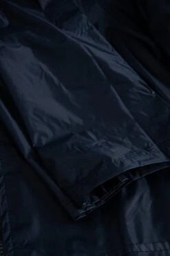 Lyngsøe Rainwear Regenset Donkerblauw 4XL 10 Lyngsøe Rainwear Regenset Donkerblauw 4XL -Regenjassenwinkel 799x1200 7