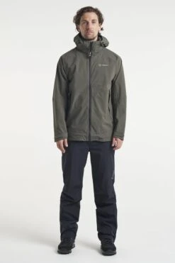 Tenson Hurricane Xp Set M - Regenpak - Heren - Grape Leaf - Maat S -Regenjassenwinkel 800x1200 10