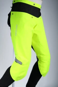 Rainlegs - Safety Yellow - Large -Regenjassenwinkel 800x1200 18