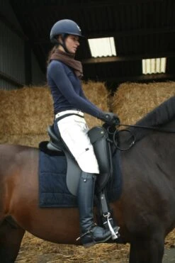 Rainlegs - Regenbroek Reflective Grijs - Maat Large -Regenjassenwinkel 800x1200 21