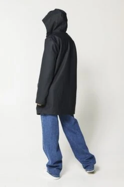 America Today Janice Teddy - Dames Regenjas - Maat M -Regenjassenwinkel 800x1200 33