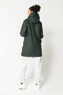 America Today Janice Teddy - Dames Regenjas - Maat L -Regenjassenwinkel 800x1200 49