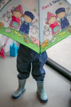 Fien & Teun - Paraplu -Regenjassenwinkel 800x1200 59