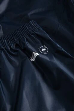 Lyngsøe Rainwear Regenset Donkerblauw 4XL 9 Lyngsøe Rainwear Regenset Donkerblauw 4XL -Regenjassenwinkel 800x1200 6