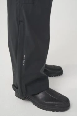 Tenson Hurricane Xp Set M - Regenpak - Heren - Grape Leaf - Maat S -Regenjassenwinkel 800x1200 9