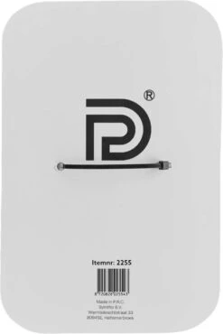 PD® - Mini Paraplu Opvouwbaar - Zwart - Mini Paraplu Handtas - Mini Paraplu Lichtgewicht - Miniparaplu 10 PD® - Mini Paraplu Opvouwbaar - Zwart - Mini Paraplu Handtas - Mini Paraplu Lichtgewicht - Miniparaplu -Regenjassenwinkel 802x1200 2