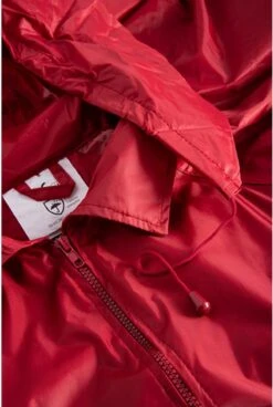 Lyngsøe Rainwear Regenset Rood 4XL -Regenjassenwinkel 806x1200