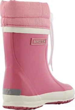 Bergstein Winterboot - Regenlaarzen - Unisex Junior - Pink - Maat 28 26 Bergstein Winterboot - Regenlaarzen - Unisex Junior - Pink - Maat 28 -Regenjassenwinkel 819x1200 11