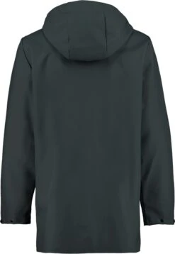 America Today Jace - Heren Regenjas - Maat L -Regenjassenwinkel 827x1200 1