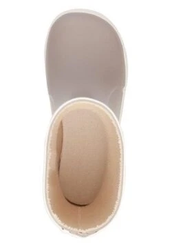 Bergstein Rainboot - Regenlaarzen - Unisex Junior - Sand - Maat 28 35 Bergstein Rainboot - Regenlaarzen - Unisex Junior - Sand - Maat 28 -Regenjassenwinkel 827x1200 3