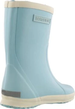 Bergstein Rainboot - Regenlaarzen - Unisex Junior - Celeste - Maat 23 32 Bergstein Rainboot - Regenlaarzen - Unisex Junior - Celeste - Maat 23 -Regenjassenwinkel 832x1200 1