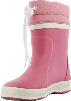 Bergstein Winterboot - Regenlaarzen - Unisex Junior - Pink - Maat 22 24 Bergstein Winterboot - Regenlaarzen - Unisex Junior - Pink - Maat 22 -Regenjassenwinkel 837x1200 1