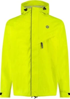 AGU Passat Regenpak Essential - Fluo Geel - XXL - Dames & Heren - Waterdicht 24 AGU Passat Regenpak Essential - Fluo Geel - XXL - Dames & Heren - Waterdicht -Regenjassenwinkel 851x1200 1