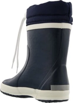 Bergstein Winterboot - Regenlaarzen - Unisex Junior - Dark Blue - Maat 33 24 Bergstein Winterboot - Regenlaarzen - Unisex Junior - Dark Blue - Maat 33 -Regenjassenwinkel 855x1200