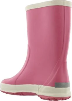 Bergstein Rainboot - Regenlaarzen - Unisex Junior - Pink - Maat 27 24 Bergstein Rainboot - Regenlaarzen - Unisex Junior - Pink - Maat 27 -Regenjassenwinkel 858x1200 3