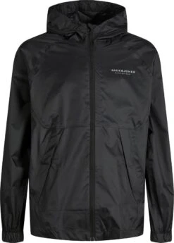 Jack & Jones Solar Regenpak Unisex - Maat 176 13 Jack & Jones Solar Regenpak Unisex - Maat 176 -Regenjassenwinkel 859x1200