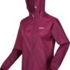 Regatta Pack-it Iii Regenjack Dames Middenpaars Maat L 2 Regatta Pack-it Iii Regenjack Dames Middenpaars Maat L -Regenjassenwinkel 869x1200 6