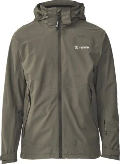 Tenson Hurricane Xp Set M - Regenpak - Heren - Grape Leaf - Maat S -Regenjassenwinkel 880x1200 1