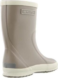 Bergstein Rainboot - Regenlaarzen - Unisex Junior - Sand - Maat 28 22 Bergstein Rainboot - Regenlaarzen - Unisex Junior - Sand - Maat 28 -Regenjassenwinkel 886x1200 4