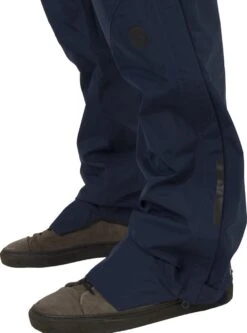AGU Section Regenbroek Essential Heren - Blauw - L - Waterdicht & Ademend 23 AGU Section Regenbroek Essential Heren - Blauw - L - Waterdicht & Ademend -Regenjassenwinkel 889x1200 1