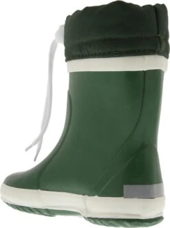 Bergstein Winterboot - Regenlaarzen - Unisex Junior - Forest - Maat 25 -Regenjassenwinkel 898x1200 20