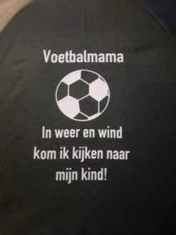 Falcone - Luxe Paraplu - Windproof - Ø 101 Cm - Zwart 9 Falcone - Luxe Paraplu - Windproof - Ø 101 Cm - Zwart -Regenjassenwinkel 898x1200