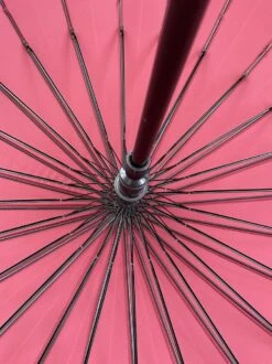 Merkloos Luxe Stormparaplu -Stormparaplu-24ribben-extra Sterk Paraplu-mooie Paraplu-windkracht 8 Paraplu -Regenjassenwinkel 899x1200 2