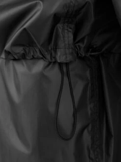 BJØRNSON Dusch Regenpak Dames & Heren - Waterdicht - Maat XL - Zwart -Regenjassenwinkel 900x1200 1