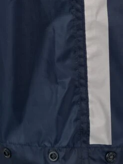 BJØRNSON Vesi Regenbroek Dames & Heren - Waterdicht - Maat S - Donkerblauw 18 BJØRNSON Vesi Regenbroek Dames & Heren - Waterdicht - Maat S - Donkerblauw -Regenjassenwinkel 900x1200 24