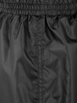 BJØRNSON Vesi Regenbroek Dames & Heren - Waterdicht - Maat XL - Zwart 15 BJØRNSON Vesi Regenbroek Dames & Heren - Waterdicht - Maat XL - Zwart -Regenjassenwinkel 900x1200 26
