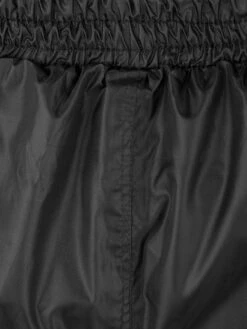 BJØRNSON Vesi Regenbroek Dames & Heren - Waterdicht - Maat XL - Zwart 20 BJØRNSON Vesi Regenbroek Dames & Heren - Waterdicht - Maat XL - Zwart -Regenjassenwinkel 900x1200 29