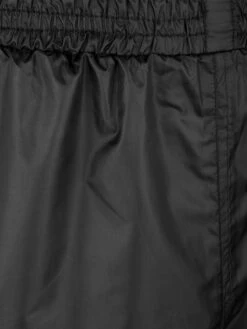 BJØRNSON Vesi Regenbroek Dames & Heren - Waterdicht - Maat L - Zwart -Regenjassenwinkel 900x1200 36