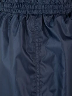 BJØRNSON Vesi Regenbroek Dames & Heren - Waterdicht - Maat L - Donkerblauw 18 BJØRNSON Vesi Regenbroek Dames & Heren - Waterdicht - Maat L - Donkerblauw -Regenjassenwinkel 900x1200 54