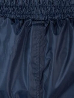 BJØRNSON Vesi Regenbroek Dames & Heren - Waterdicht - Maat L - Donkerblauw 19 BJØRNSON Vesi Regenbroek Dames & Heren - Waterdicht - Maat L - Donkerblauw -Regenjassenwinkel 900x1200 55