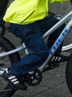 AGU GO Kids Regenbroek Essential - - 164 - Meisjes & Jongens - Waterdicht & Ademend -Regenjassenwinkel 900x1200 56