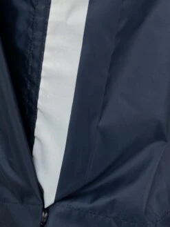 BJØRNSON Vesi Regenbroek Dames & Heren - Waterdicht - Maat 3XL - Donkerblauw -Regenjassenwinkel 900x1200 57