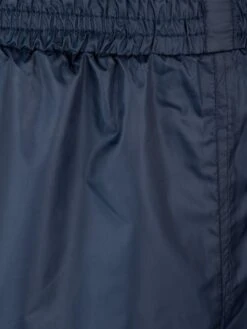 BJØRNSON Vesi Regenbroek Dames & Heren - Waterdicht - Maat 3XL - Donkerblauw -Regenjassenwinkel 900x1200 61