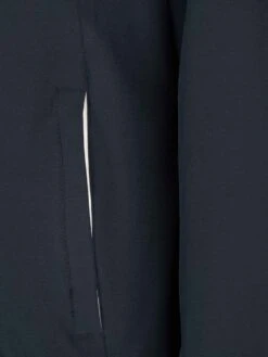 BJØRNSON Iduna Regenjas - Zomerjas - Dames - Waterdicht - Maat 52 - Donkerblauw -Regenjassenwinkel 900x1200 64