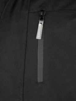 BJØRNSON Kick Regenjas / Winterjas Heren - Waterdicht - Maat L - Zwart 17 BJØRNSON Kick Regenjas / Winterjas Heren - Waterdicht - Maat L - Zwart -Regenjassenwinkel 900x1200 65